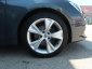 Seat Leon, 2020