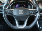 Seat Leon, 2020