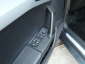 Seat Leon, 2020