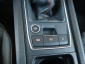 Seat Leon, 2020