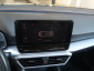 Seat Leon, 2020