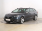 Seat Leon, 2020