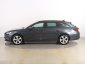 Seat Leon, 2020