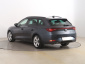 Seat Leon, 2020