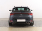 Seat Leon, 2020