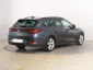 Seat Leon, 2020
