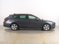 Seat Leon, 2020