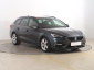 Seat Leon, 2020
