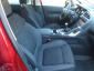 Peugeot 3008, 2014