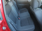 Peugeot 3008, 2014