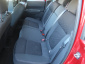 Peugeot 3008, 2014