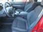 Peugeot 3008, 2014
