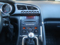 Peugeot 3008, 2014