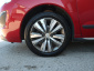 Peugeot 3008, 2014
