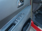 Peugeot 3008, 2014