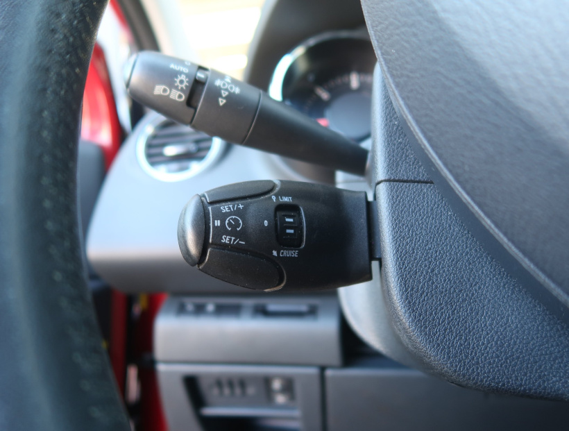 Peugeot 3008, 2014