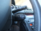 Peugeot 3008, 2014