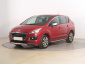 Peugeot 3008, 2014
