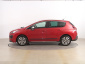 Peugeot 3008, 2014