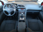 Peugeot 3008, 2014