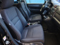 Honda CR-V, 2009