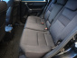 Honda CR-V, 2009