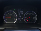 Honda CR-V, 2009