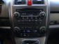 Honda CR-V, 2009
