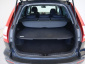 Honda CR-V, 2009