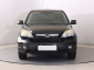 Honda CR-V, 2009