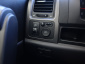 Honda CR-V, 2009