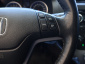 Honda CR-V, 2009