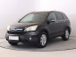 Honda CR-V, 2009