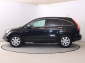 Honda CR-V, 2009