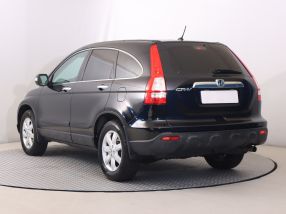 Honda CR-V - 2009
