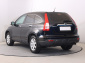 Honda CR-V, 2009