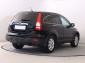 Honda CR-V, 2009