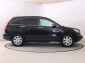 Honda CR-V, 2009