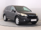 Honda CR-V, 2009
