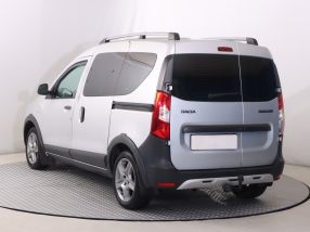Dacia Dokker - 2019