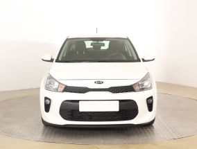 Kia Rio - 2017