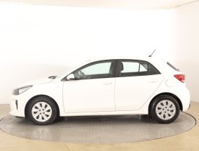 Kia Rio - 2017