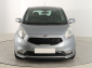 Kia Venga, 2019