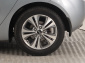 Kia Venga, 2019