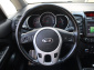 Kia Venga, 2019
