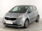 Kia Venga, 2019