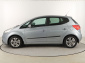Kia Venga, 2019