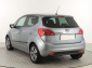 Kia Venga, 2019