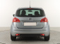 Kia Venga, 2019