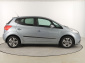 Kia Venga, 2019